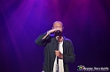 VBS_0721 - Concerto Biagio Antonacci - Palco Centrale Tour 2023